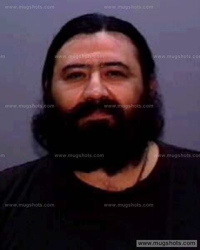 Photo of Michael Beltran