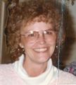 Photo of Venita Gannon