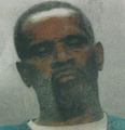 Photo of Frank Brown