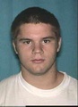 Photo of Dylan West