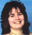 Photo of Tamara Bradley