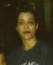 Photo of Norma Roman