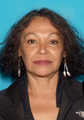 Photo of Sheila St. Clair