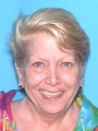 Photo of Donna Harary