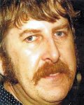 Photo of William Pear