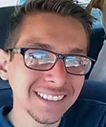 Photo of Elijah Diaz