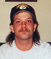 Photo of David Blizzard