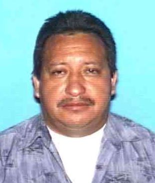 Photo of Jacinto DeJacinto