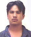 Photo of Ivan Puchote