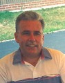 Photo of Kevin Belknap