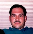 Photo of Brian Cook