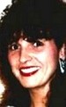 Photo of Mary Kushto