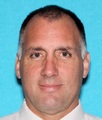 Photo of Jay Strohl