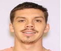 Photo of Matthew Scheer