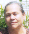 Photo of Luz Agusto