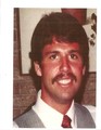 Photo of Mark Dewitt