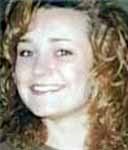 Photo of Heather Zimmerman