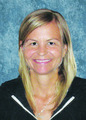 Photo of Heather Coburn
