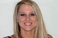 Photo of Rebecca Paulk