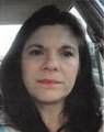 Photo of Carie Zapletal