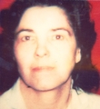 Photo of Elizabeth Rogers