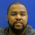 Photo of Martise Williams