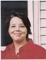 Photo of Sherry Myers