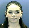 Photo of Brittiany Moore