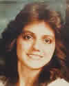 Photo of Joyce Walcott