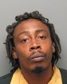 Photo of Terrance Stevenson
