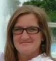 Photo of Gina Ennis