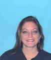 Photo of Pamela Gaebler