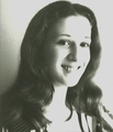 Photo of Judith Brown