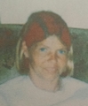 Photo of Helena Negrete
