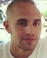 Photo of Jake Latiolais