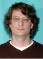 Photo of Jon Feider