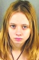 Photo of Jamie Fraley