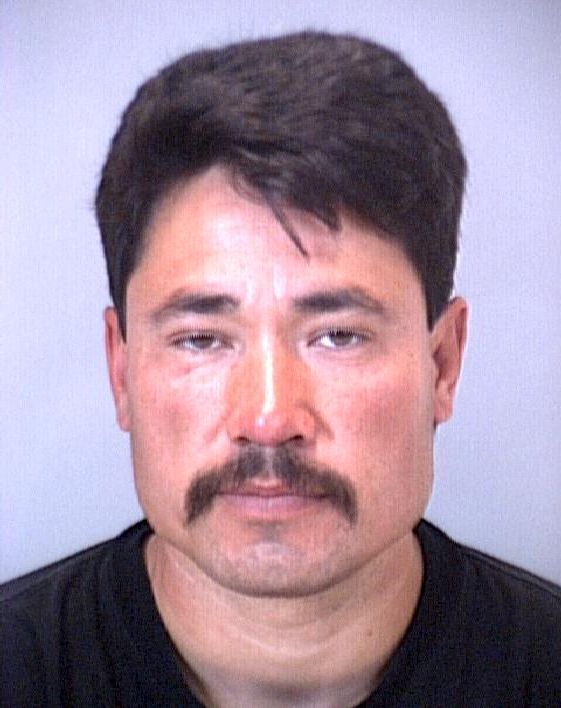 Photo of Yrael Leyva