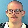 Photo of Caleb Powell