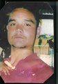 Photo of Jesus Palomino - Ponce