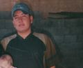 Photo of Jesus Samuel Espinoza-Salcido
