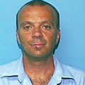 Photo of David Beneteau
