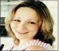 Photo of Karen Bosta