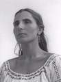 Photo of Maria Ruthling
