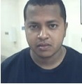 Photo of Miguel Velasco-Gallardo