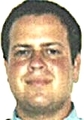 Photo of Craig Allen