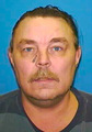 Photo of Mark Folz