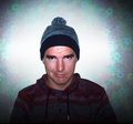 Photo of Tristan Postadan