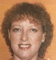 Photo of Mary Milam