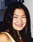 Photo of Hyun Jong Song